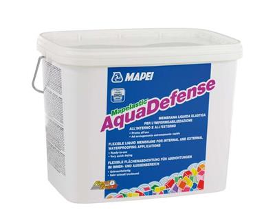 mapelastic-aquadefense